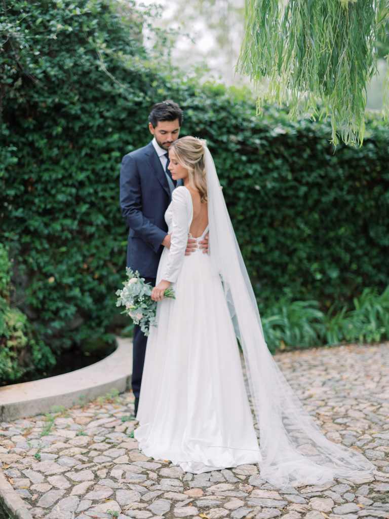 mariage vaucluse photographe