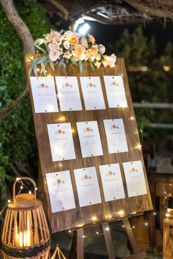 mariage à la villa Kirssis