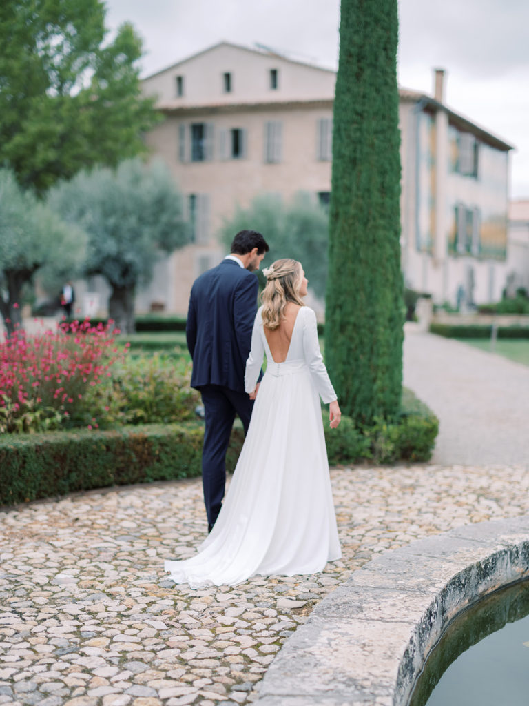 photographe isle sur la sorgue