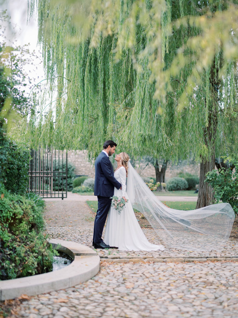 photographe mariage vaucluse julien soria