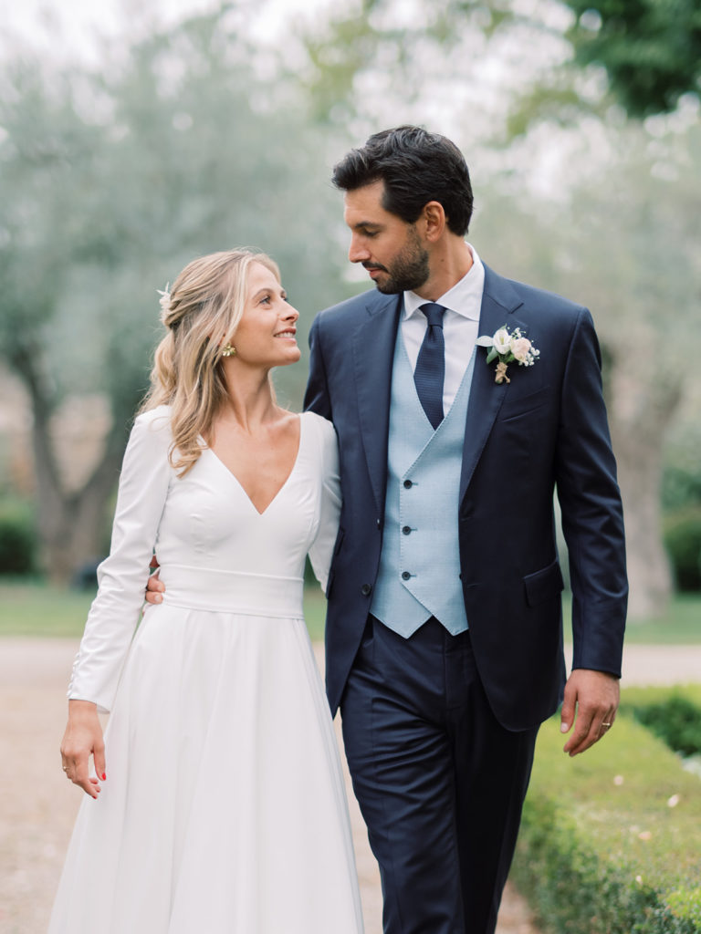 photographe mariage avignon