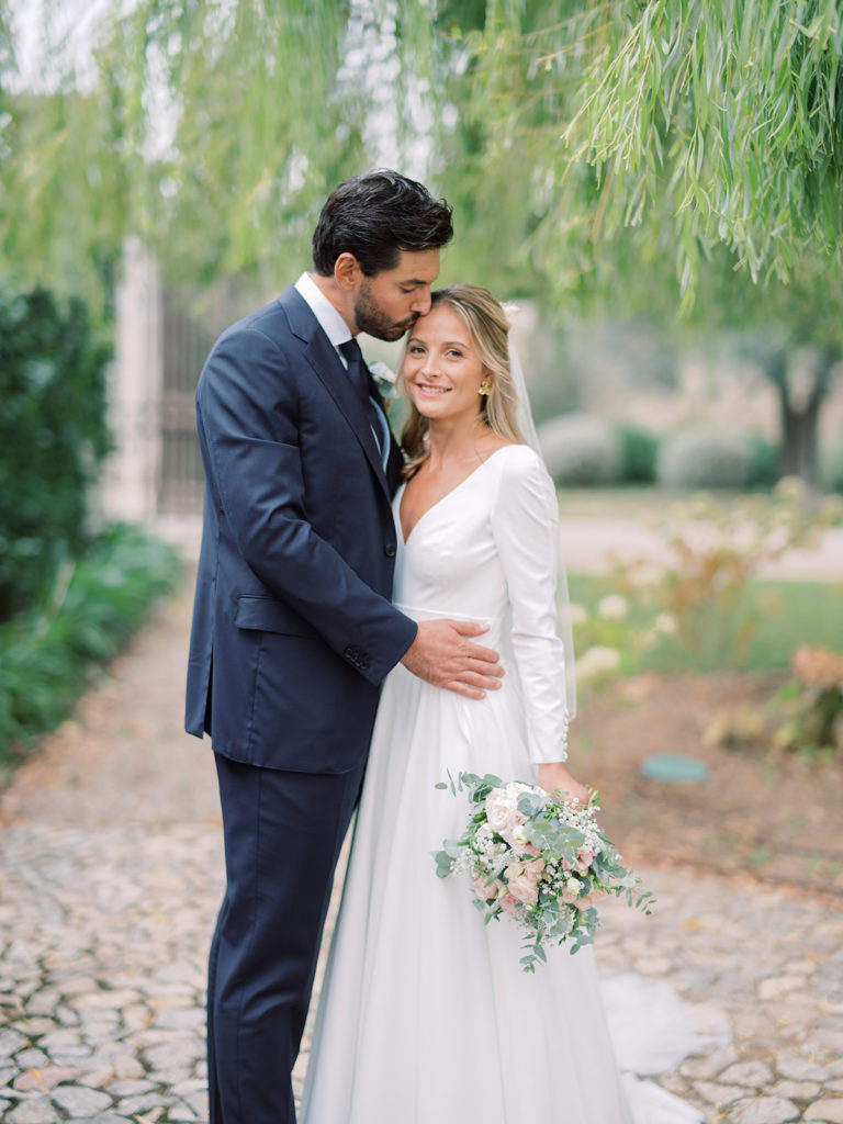 photographe mariage avignon vaucluse