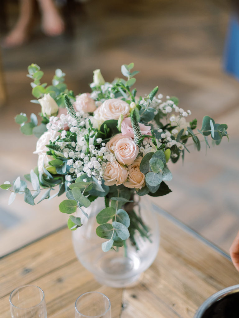 photographe mariage vaucluse