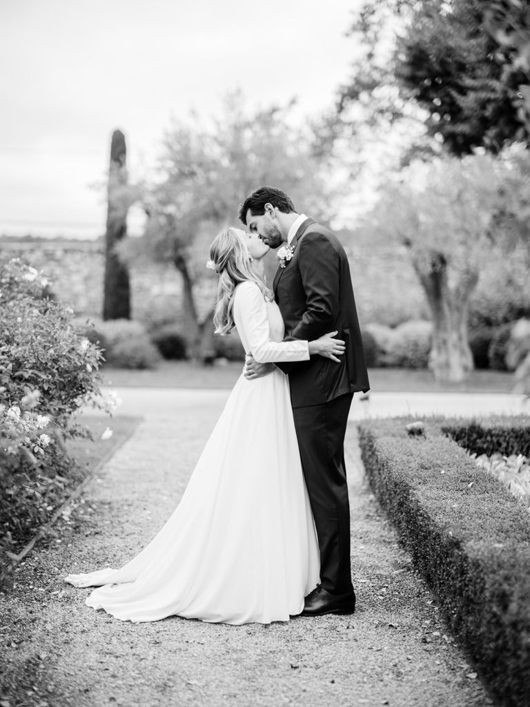 photographe mariage vaucluse avignon