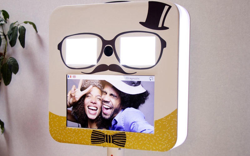 photobooth corse ajaccio julien soria