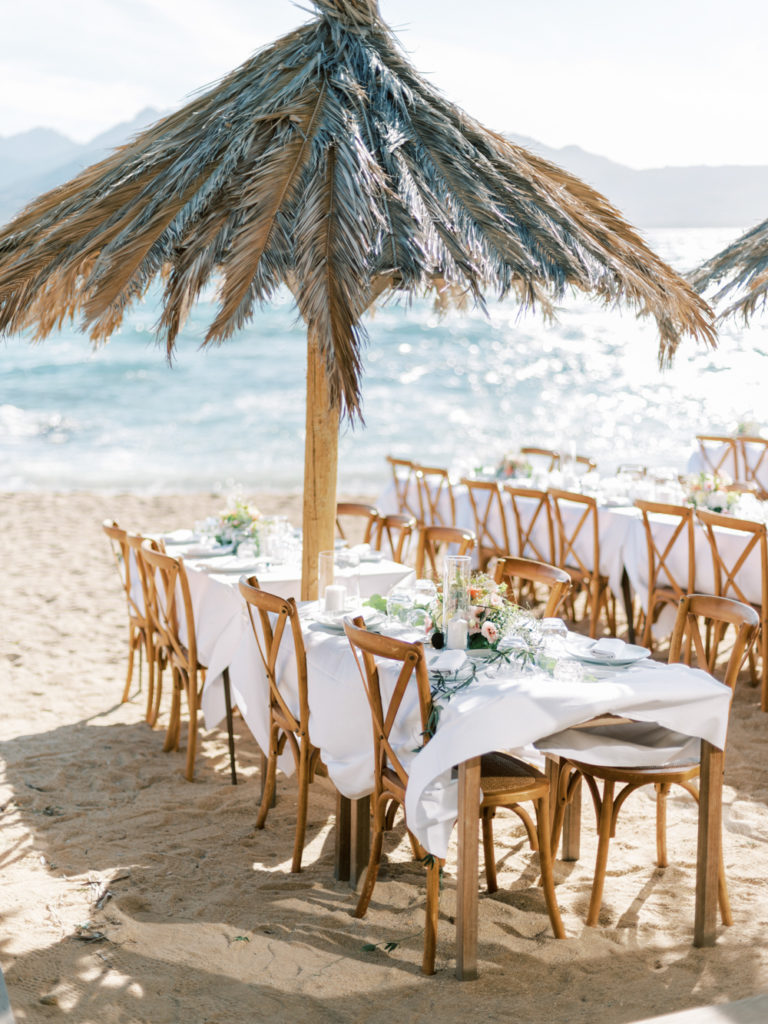 mariage matahari lumio corse