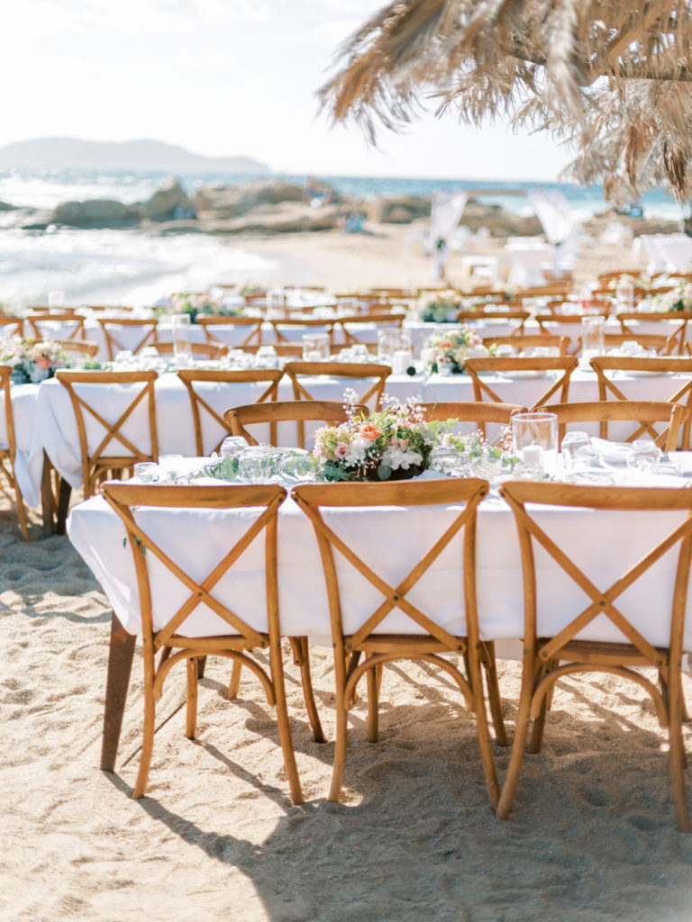 mariage matahari lumio corse