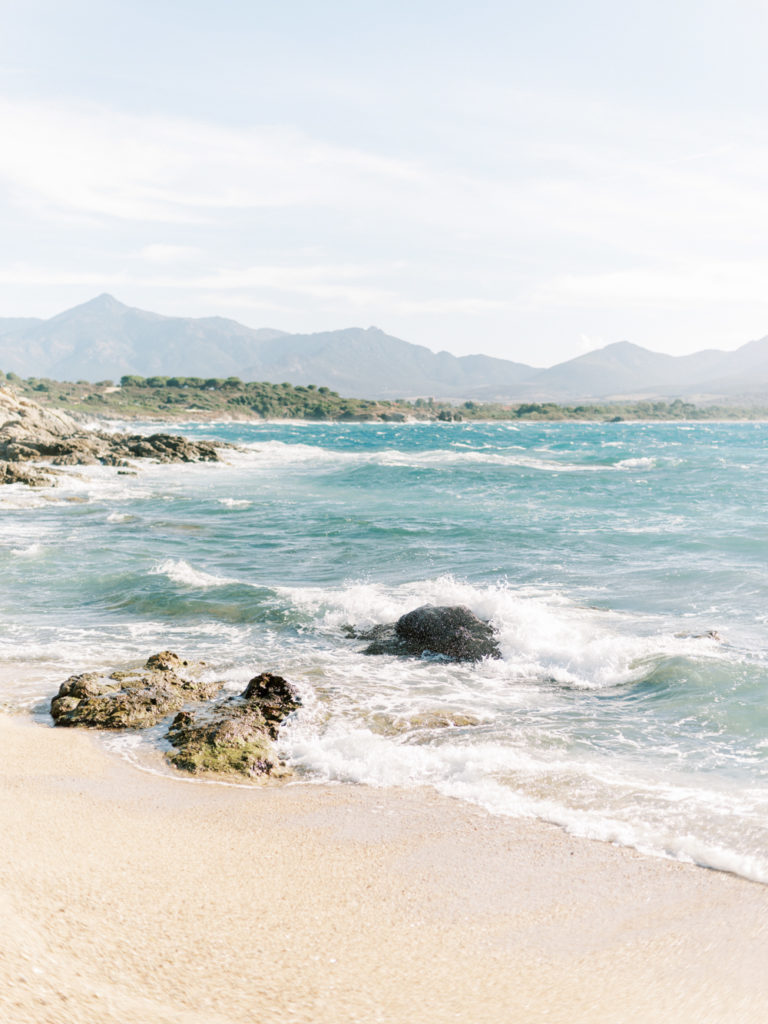 mariage matahari lumio corse