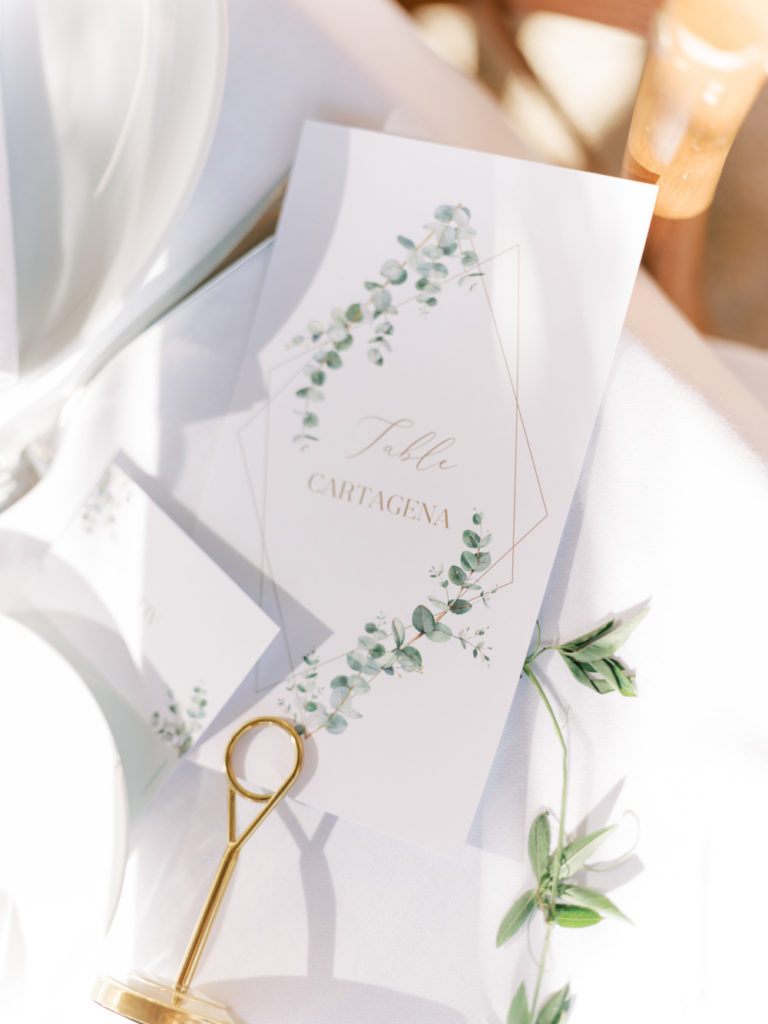 mariage matahari lumio corse