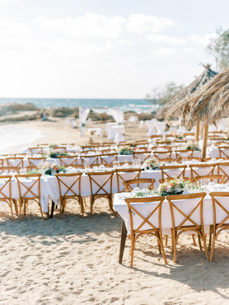 mariage matahari lumio corse