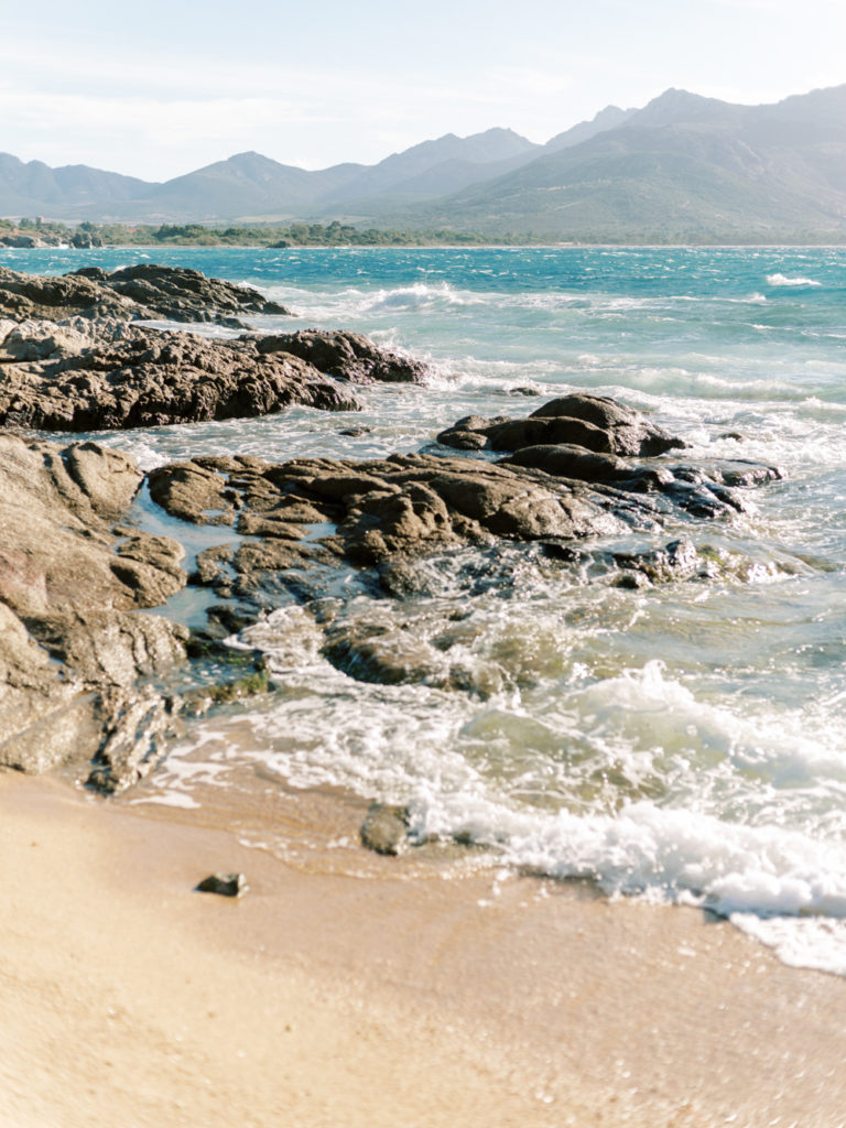 mariage matahari lumio corse