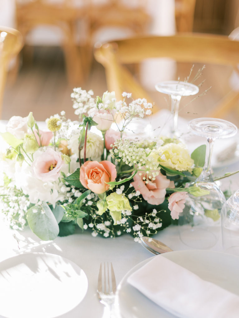 mariage matahari lumio corse