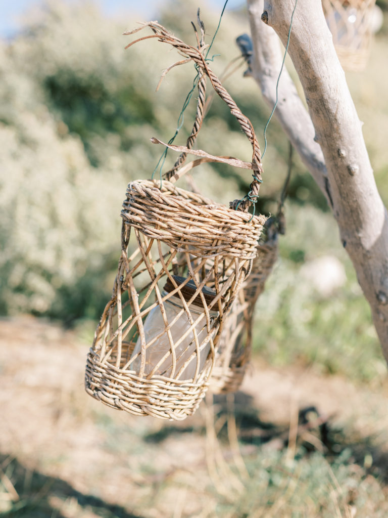 mariage matahari lumio corse