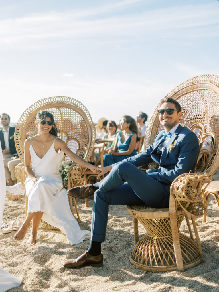 mariage matahari lumio corse