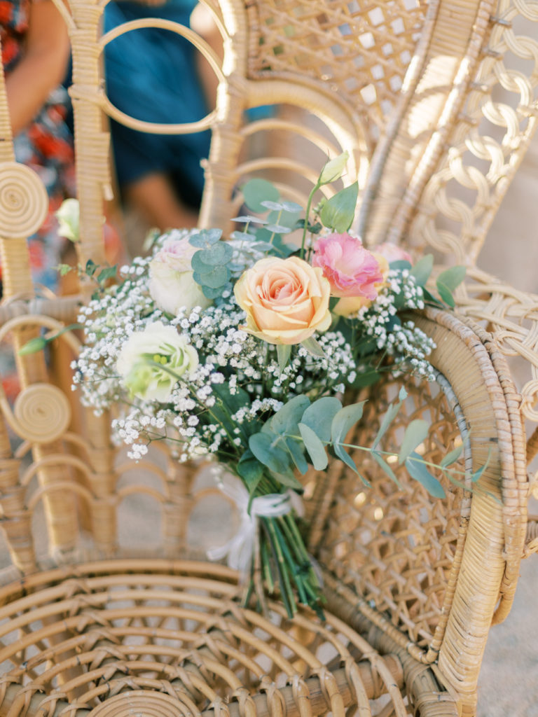 mariage matahari lumio corse