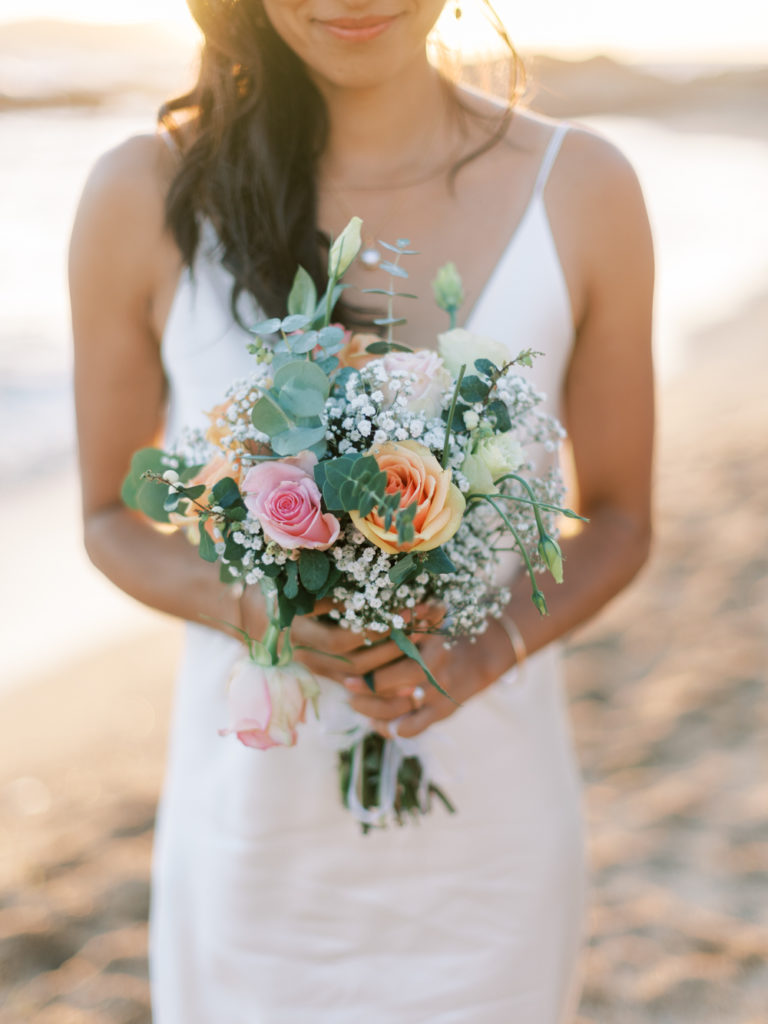 mariage matahari lumio corse