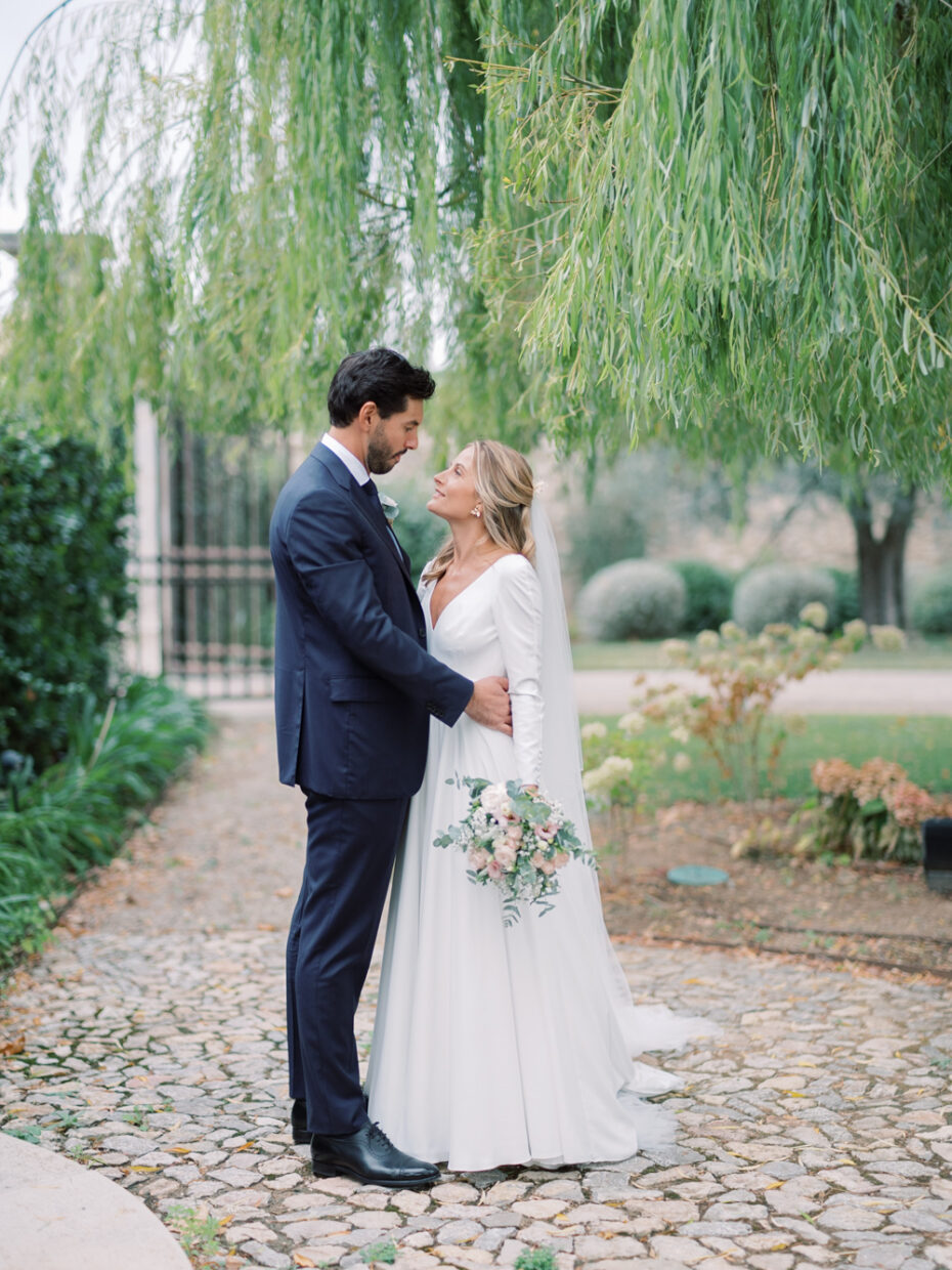 photographe mariage dans le var