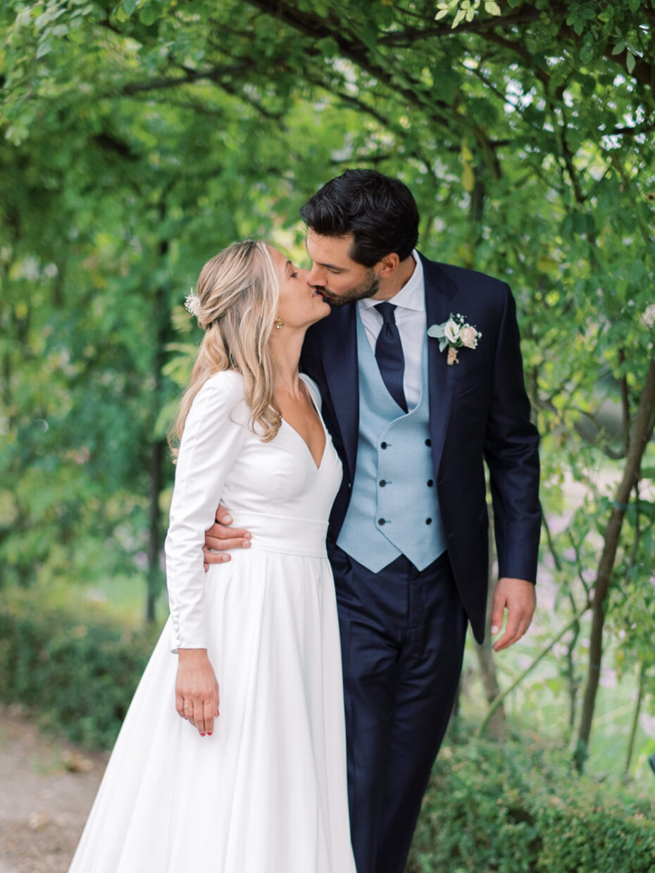 photographe mariage dans le var