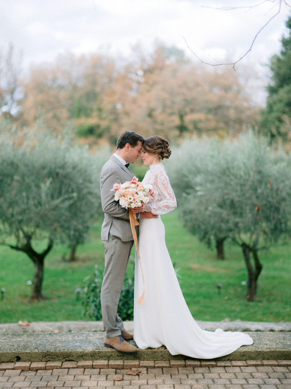 photographe mariage vaucluse