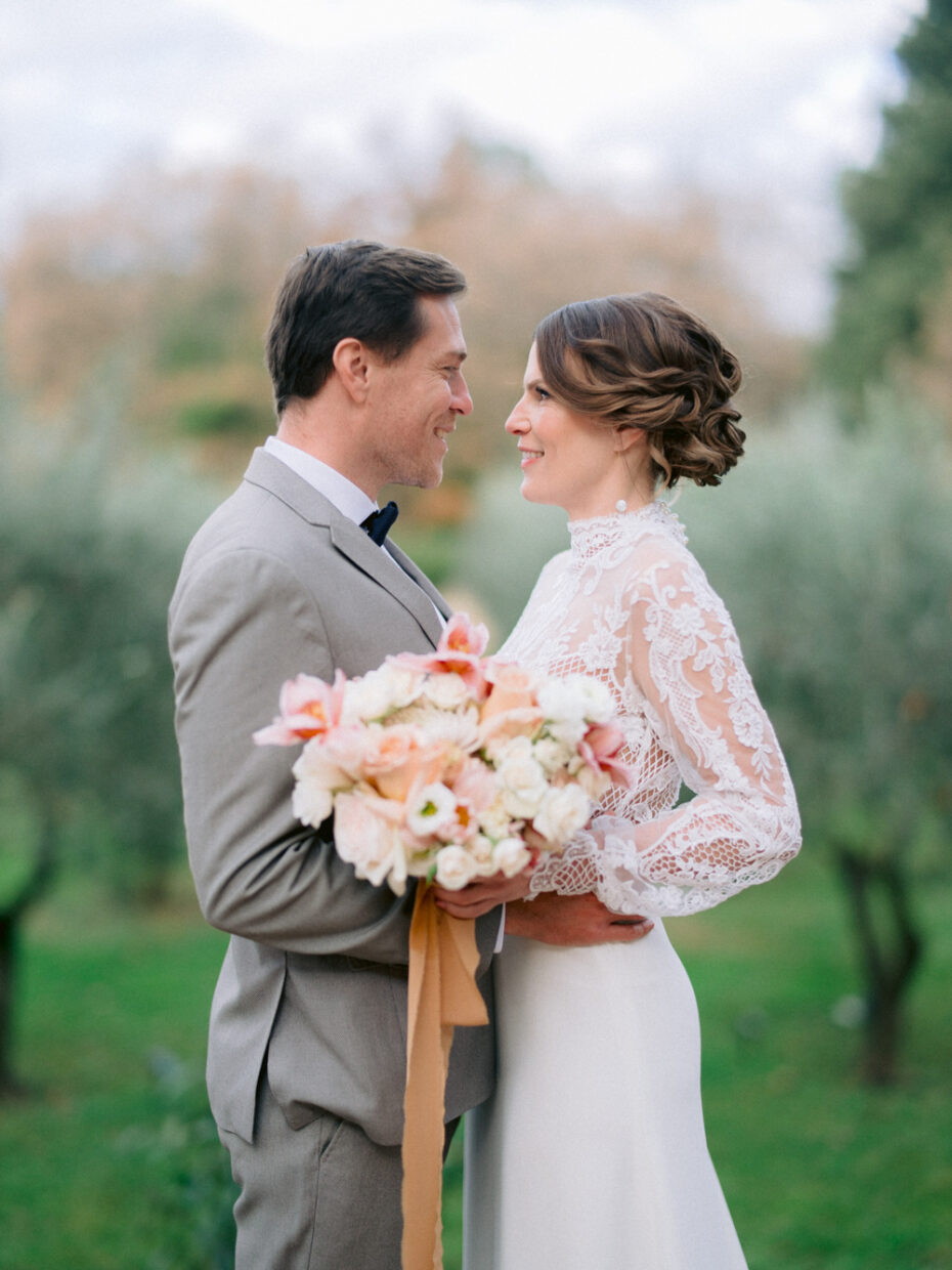 photographe mariage vaucluse