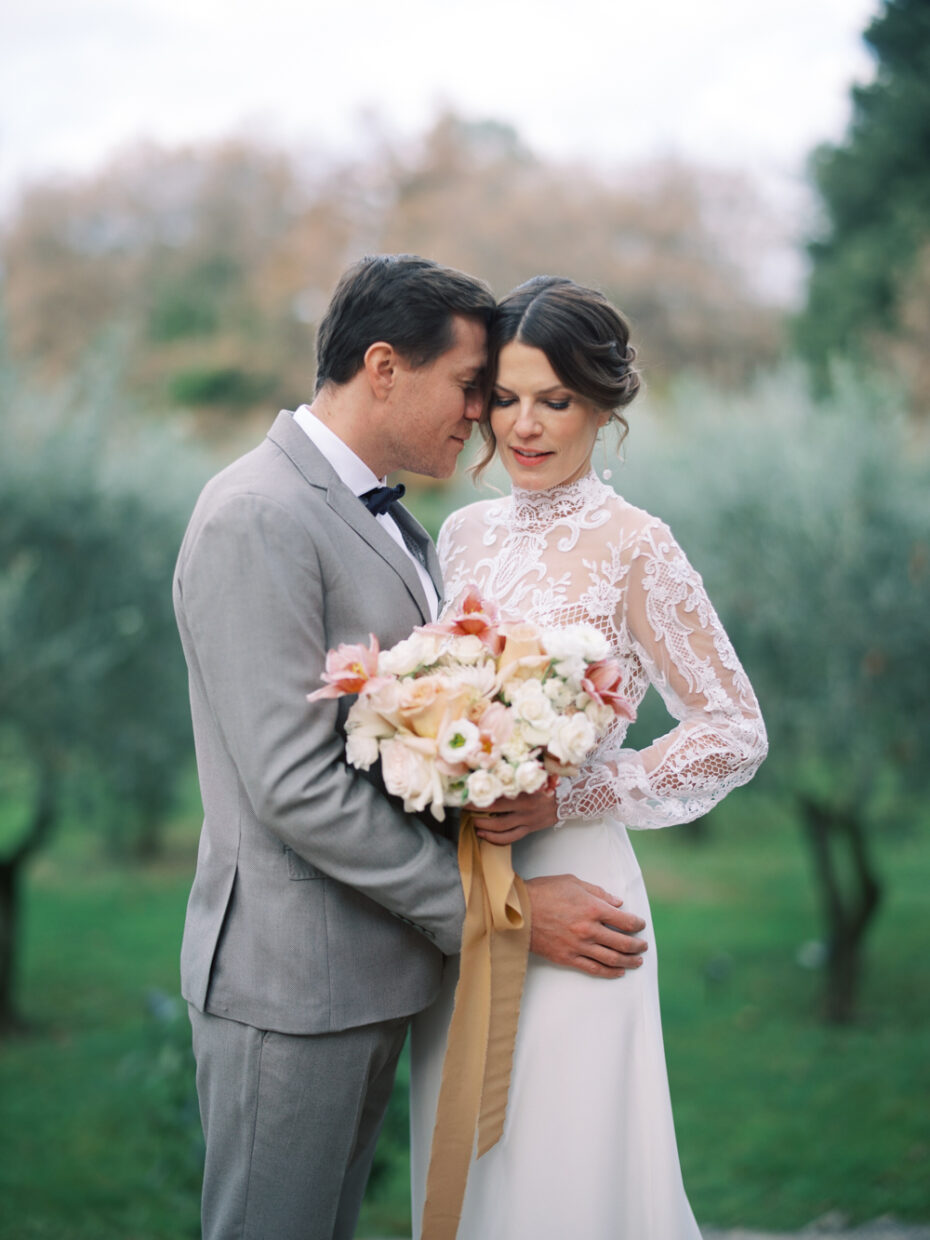 photographe mariage vaucluse