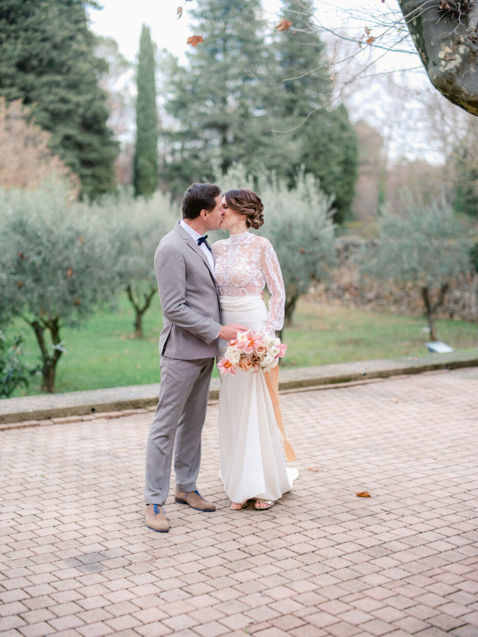 photographe mariage vaucluse