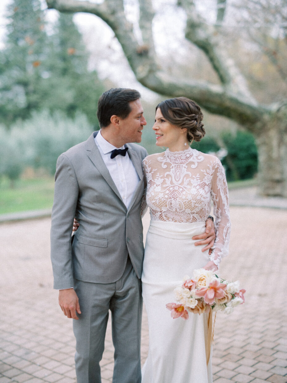 photographe mariage vaucluse