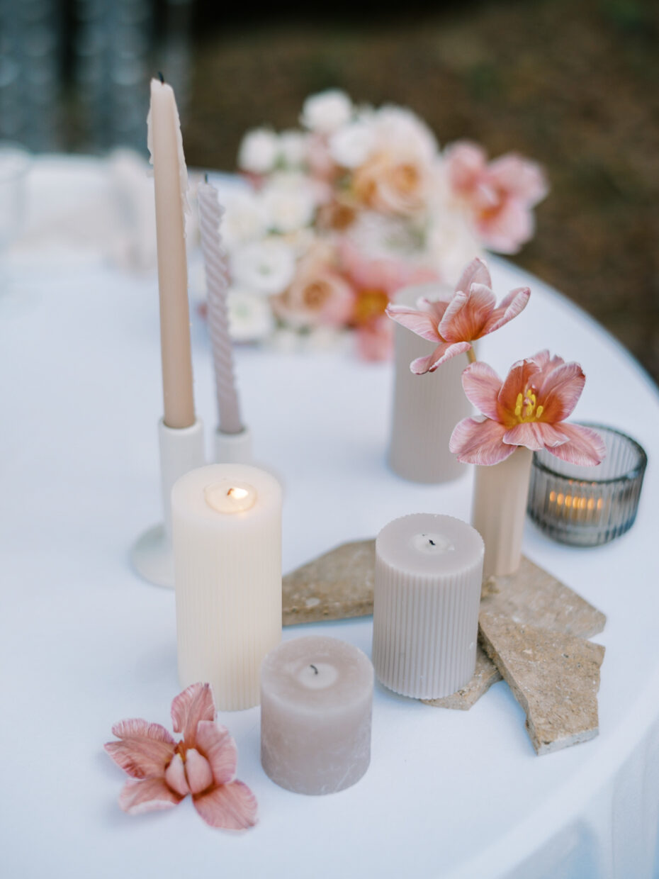 photographe mariage vaucluse