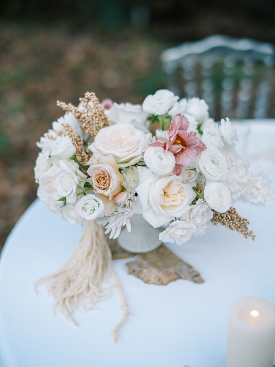 photographe mariage vaucluse