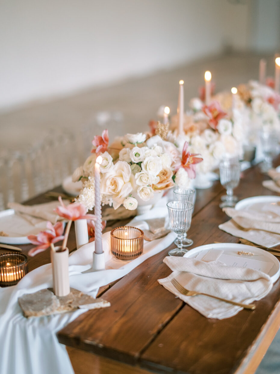 photographe mariage vaucluse