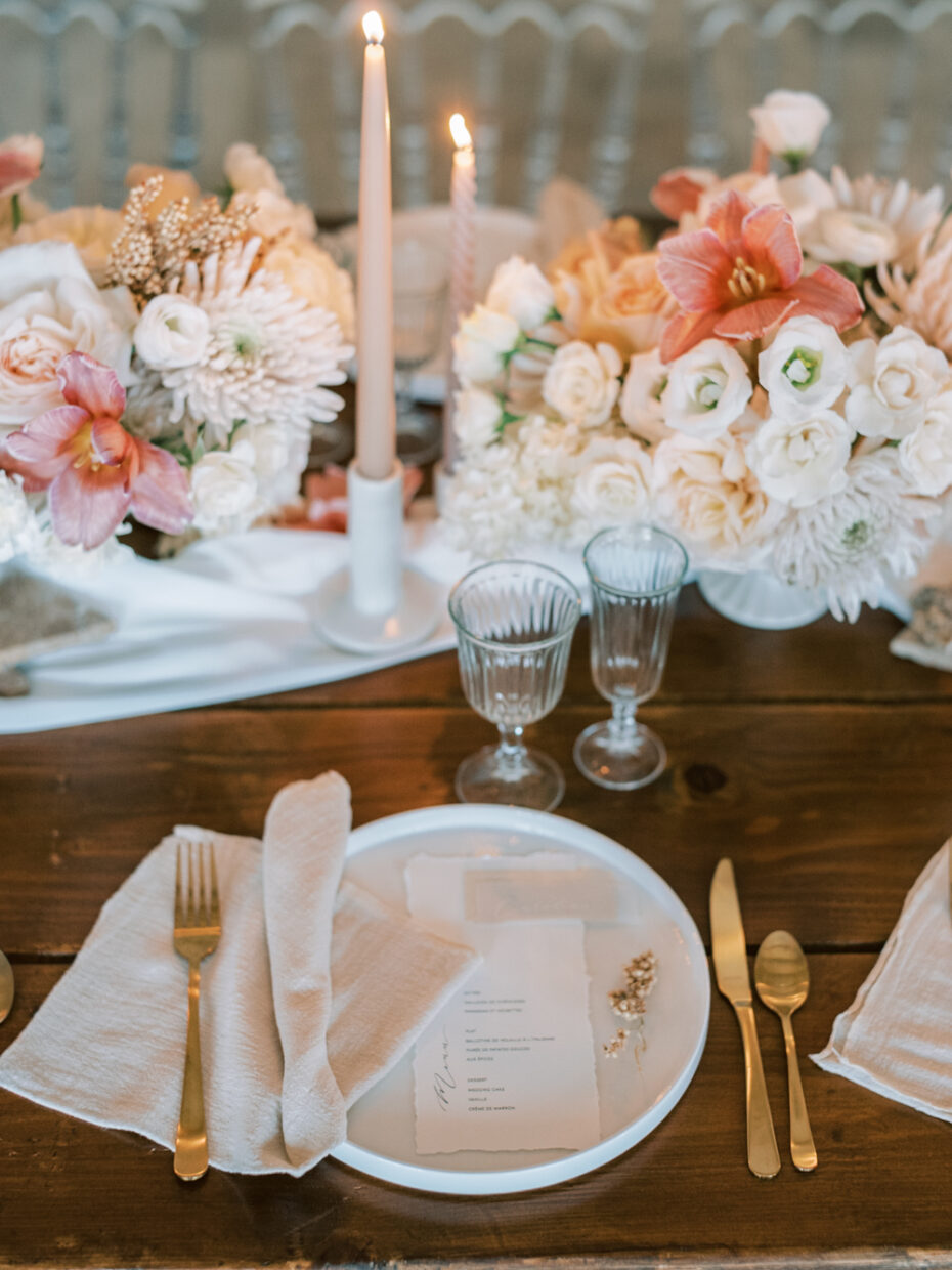 photographe mariage vaucluse