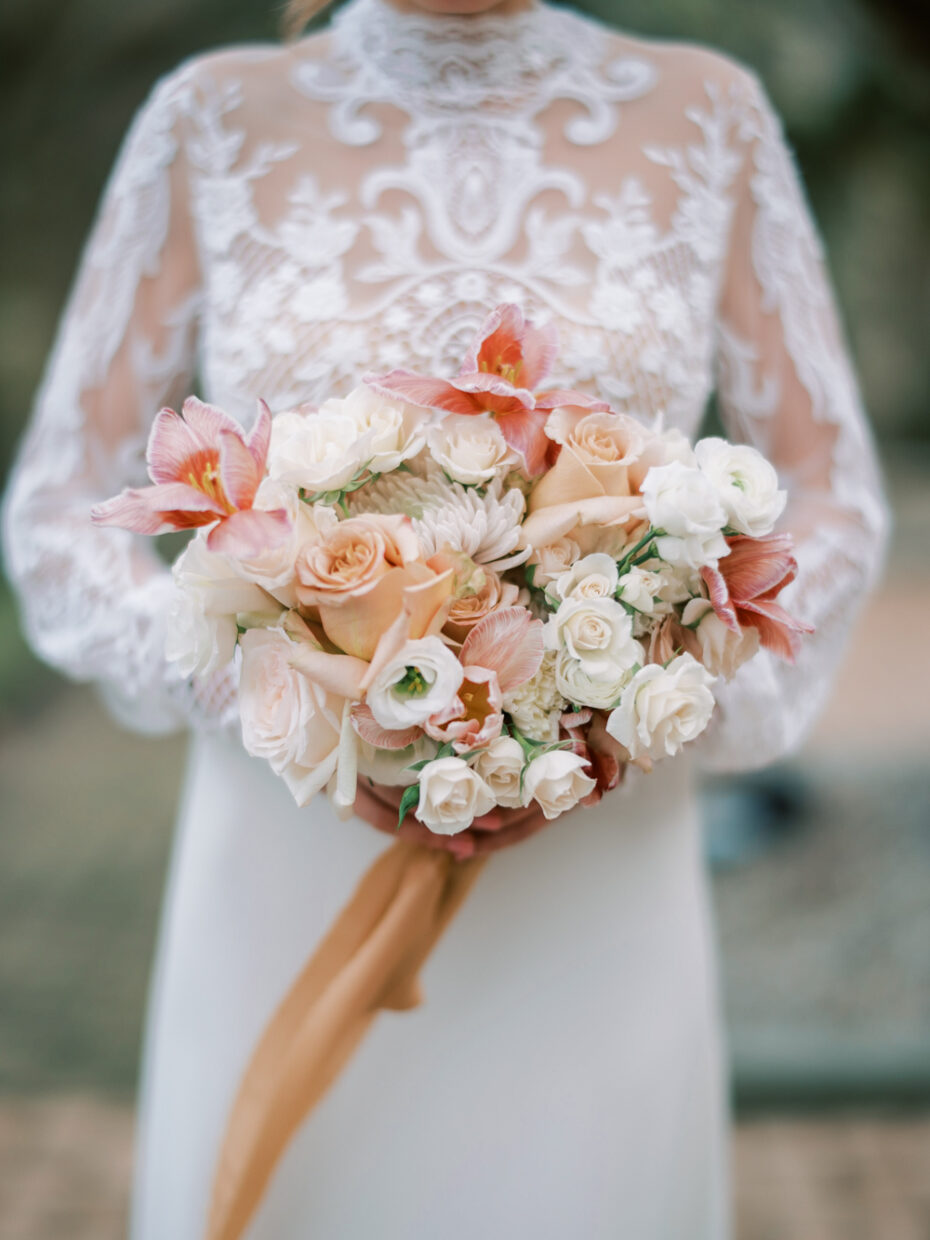 photographe mariage vaucluse