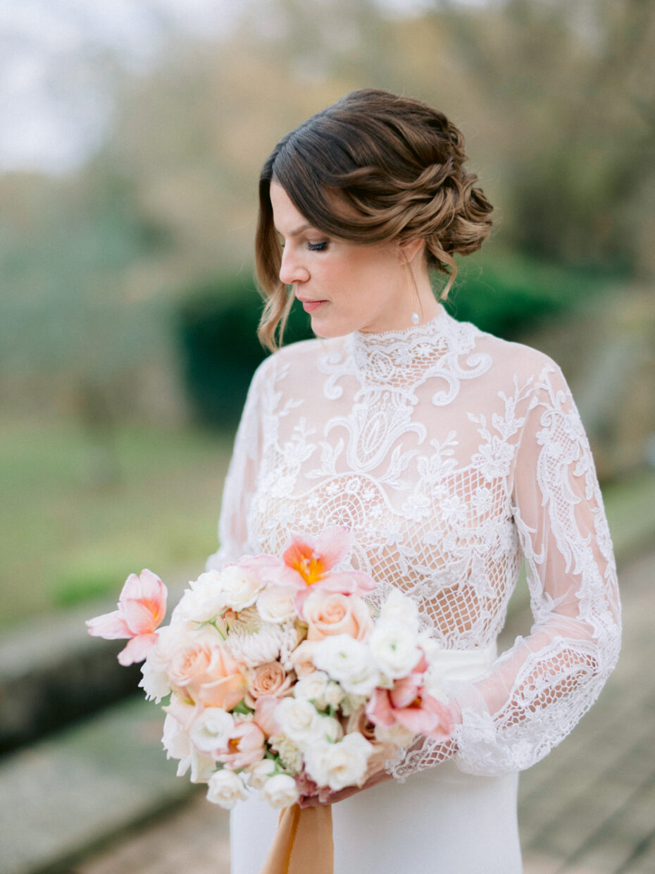 photographe mariage vaucluse