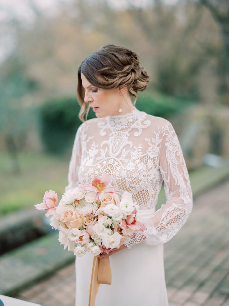 photographe mariage vaucluse