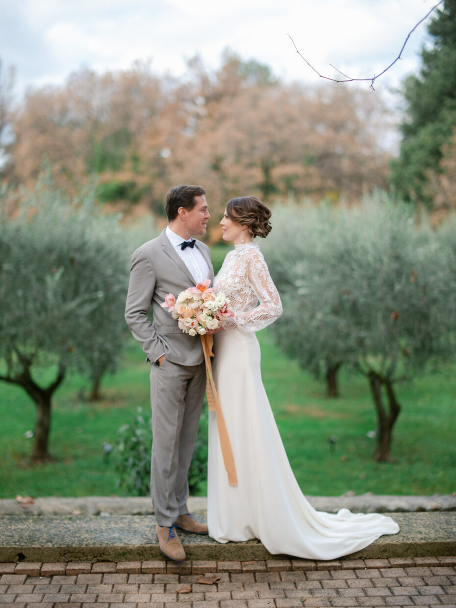 photographe mariage vaucluse