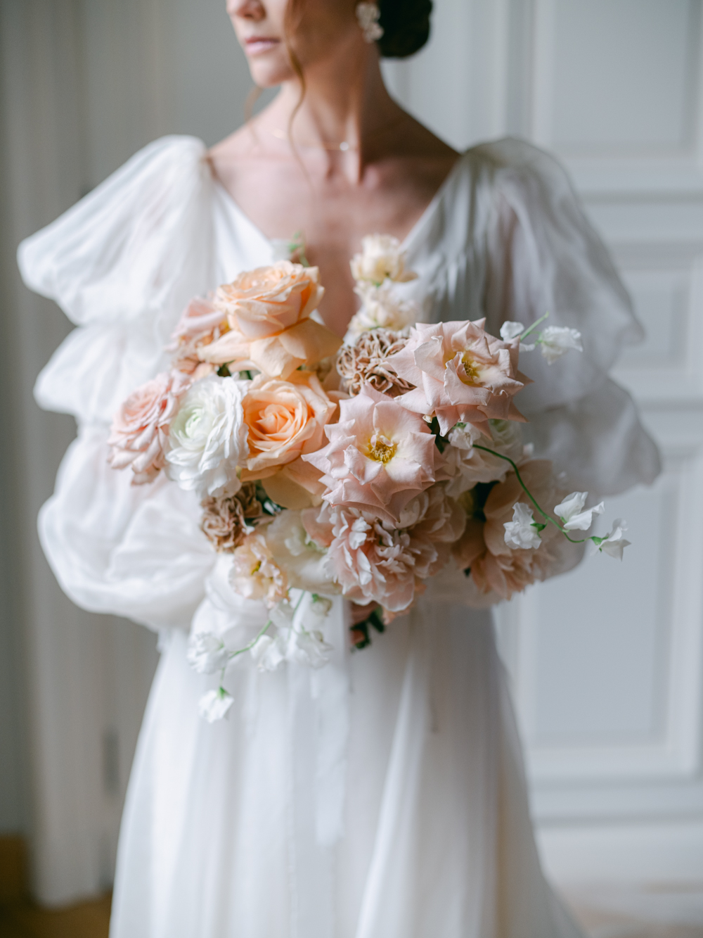 photographe mariage vaucluse
