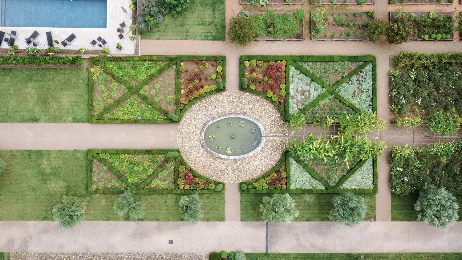 bastide saint julien