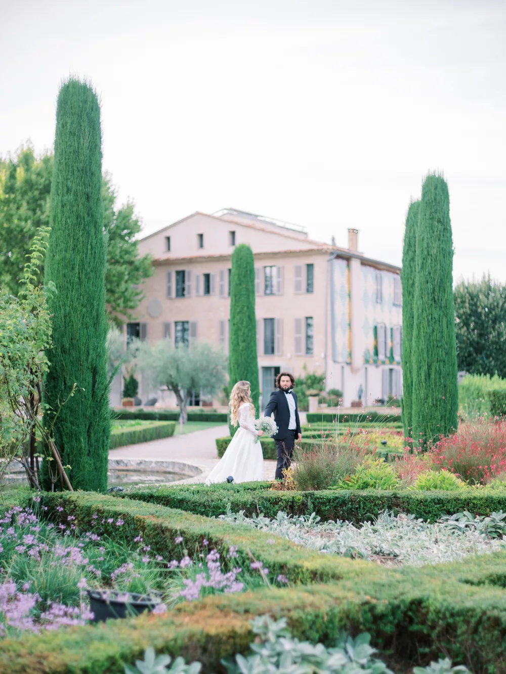photographe bouches du rhone marseille