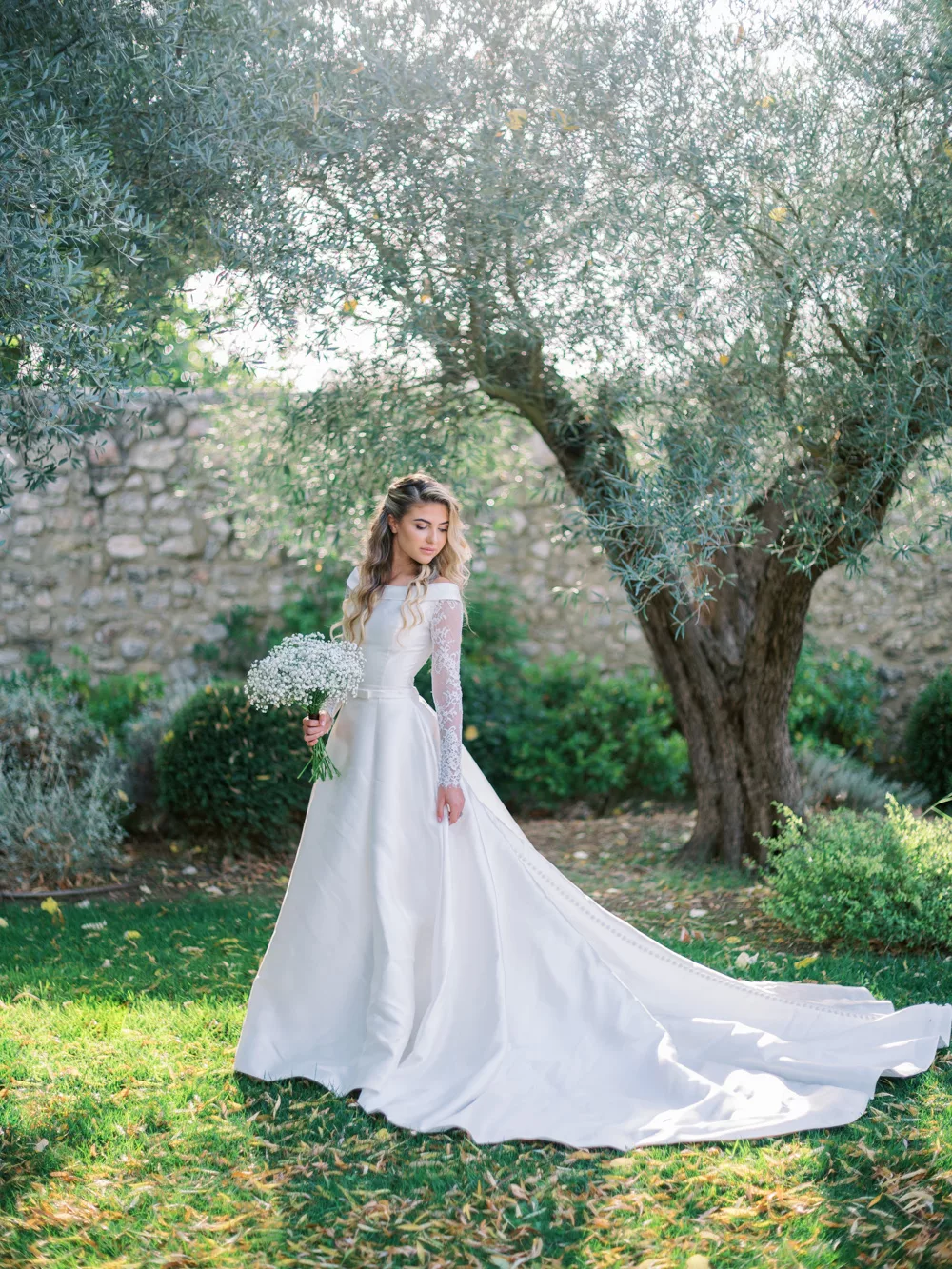 photographe mariage à Marseille