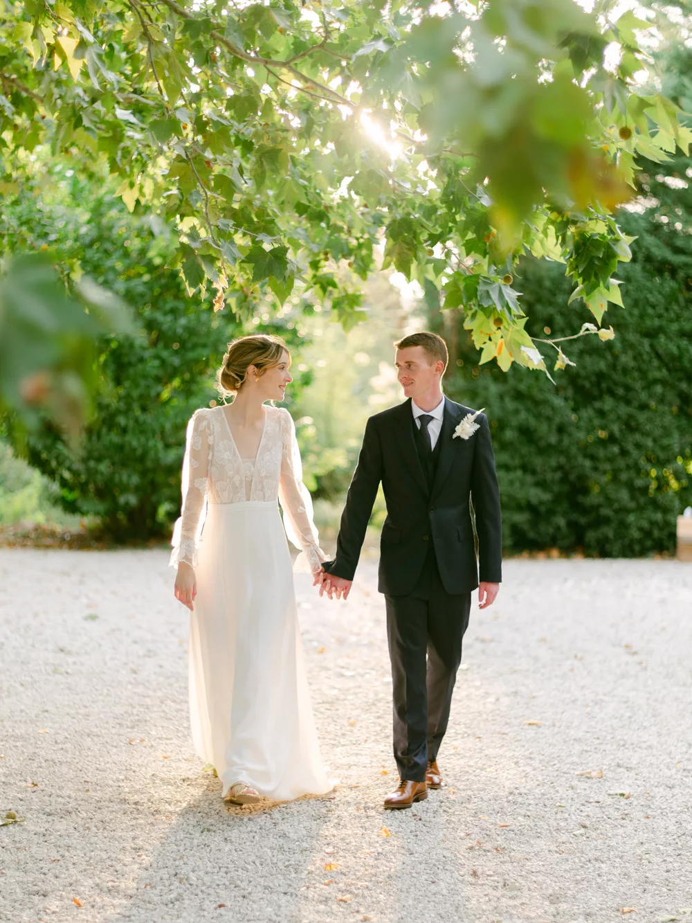 photographe mariage avignon