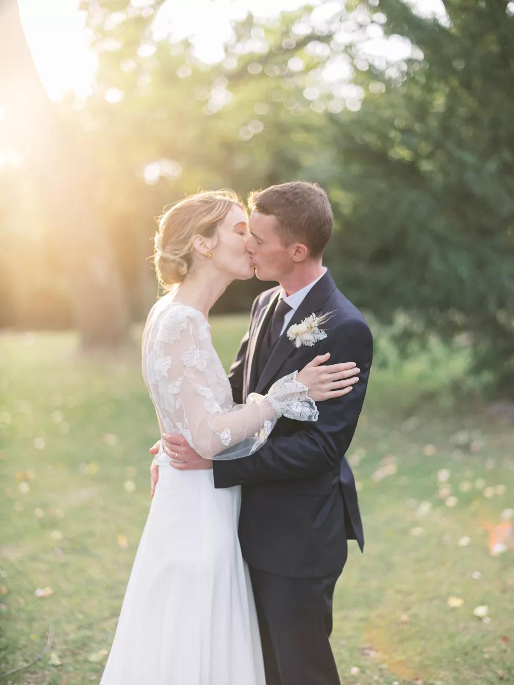 photographe mariage avignon vaucluse