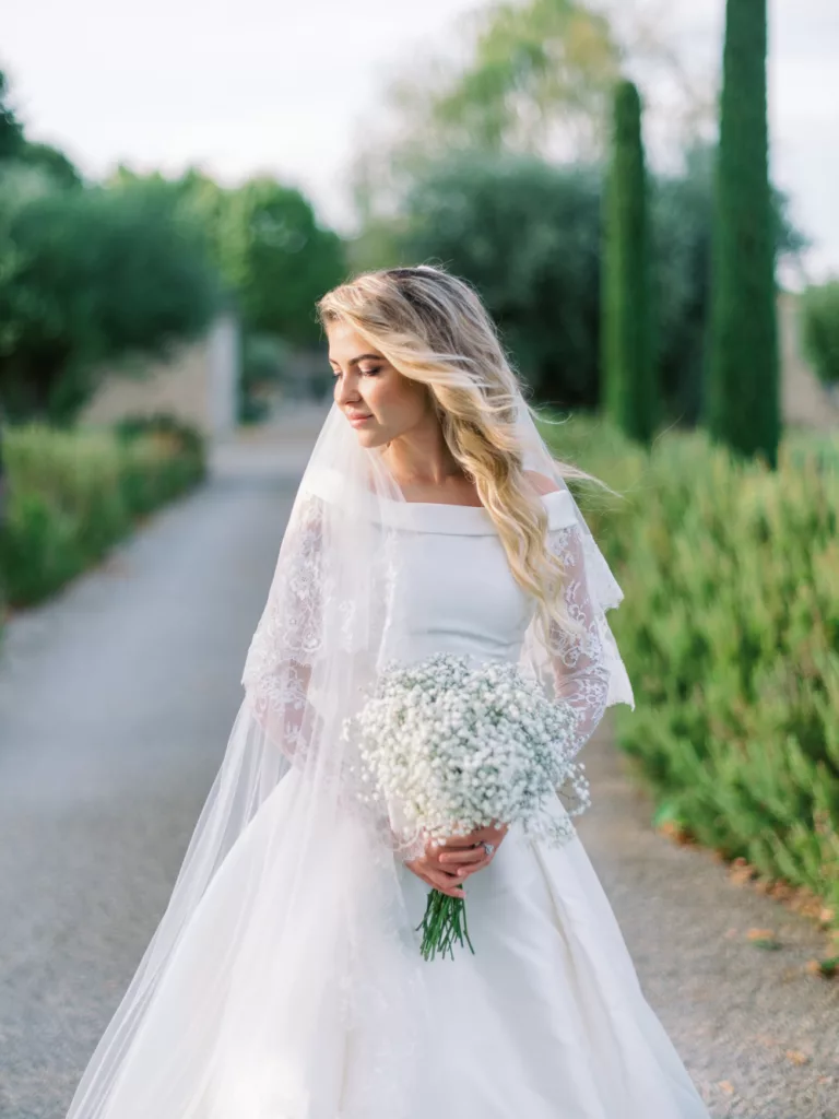 photographe mariage beziers