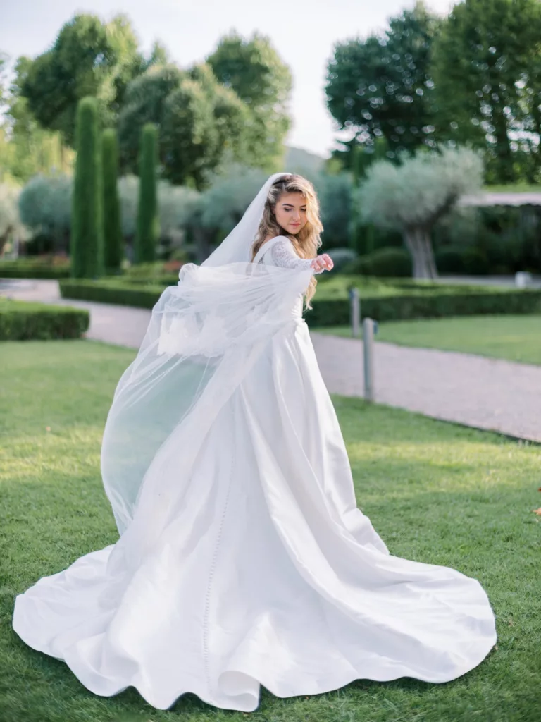 photographe mariage beziers servian
