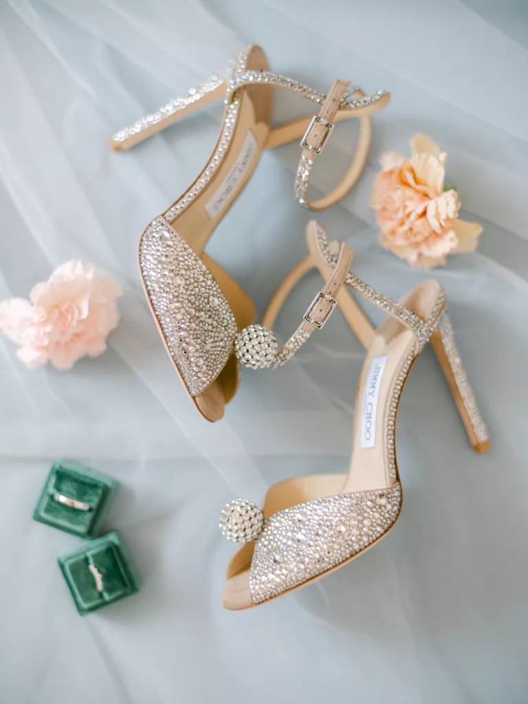 photographe mariage cote d'azur