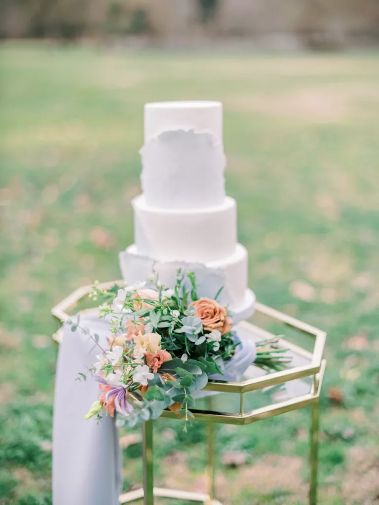 photographe mariage cote d'azur