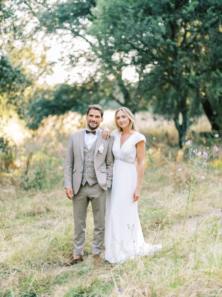 photographe mariage cote d'azur