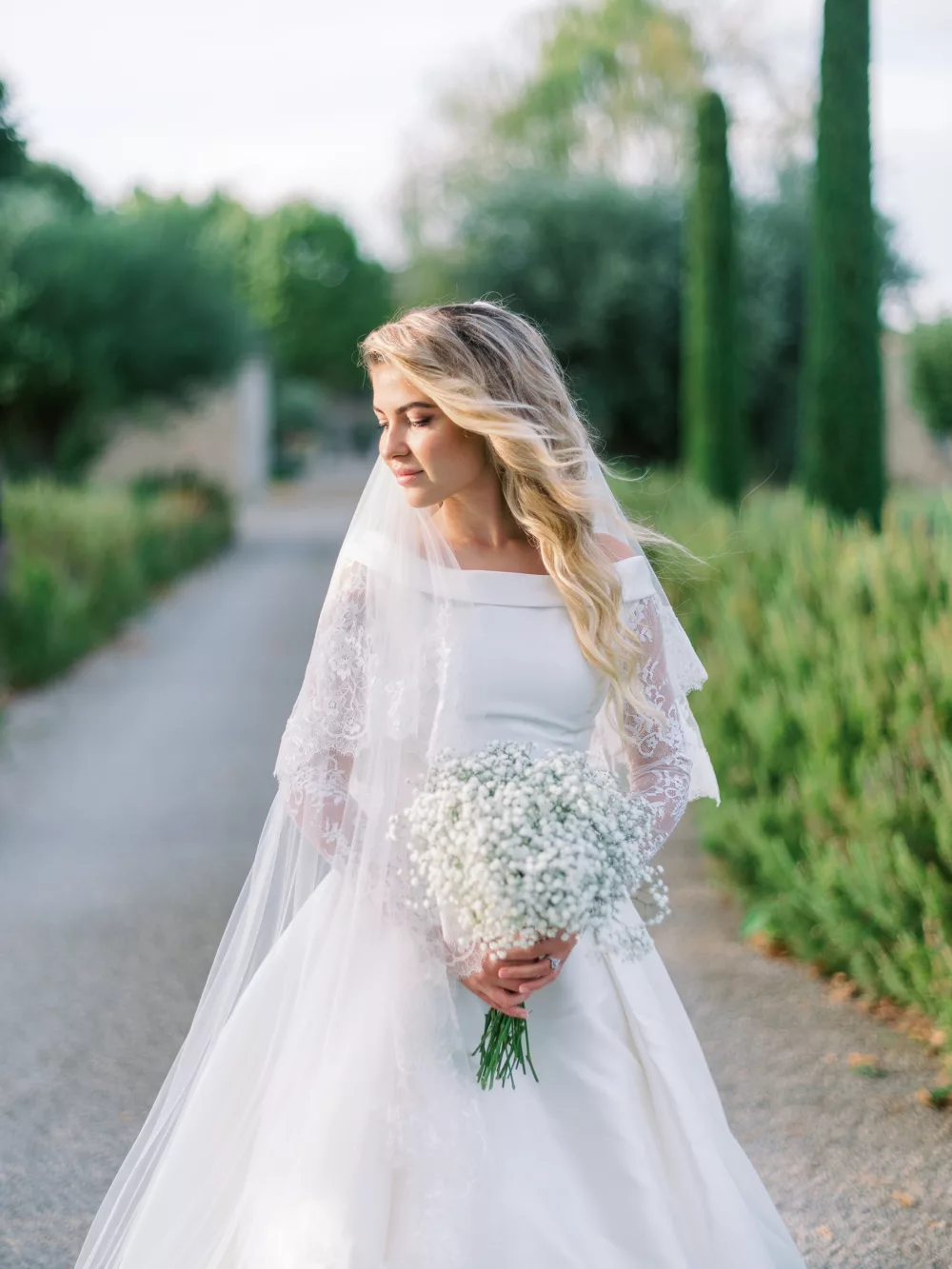 photographe mariage marseille