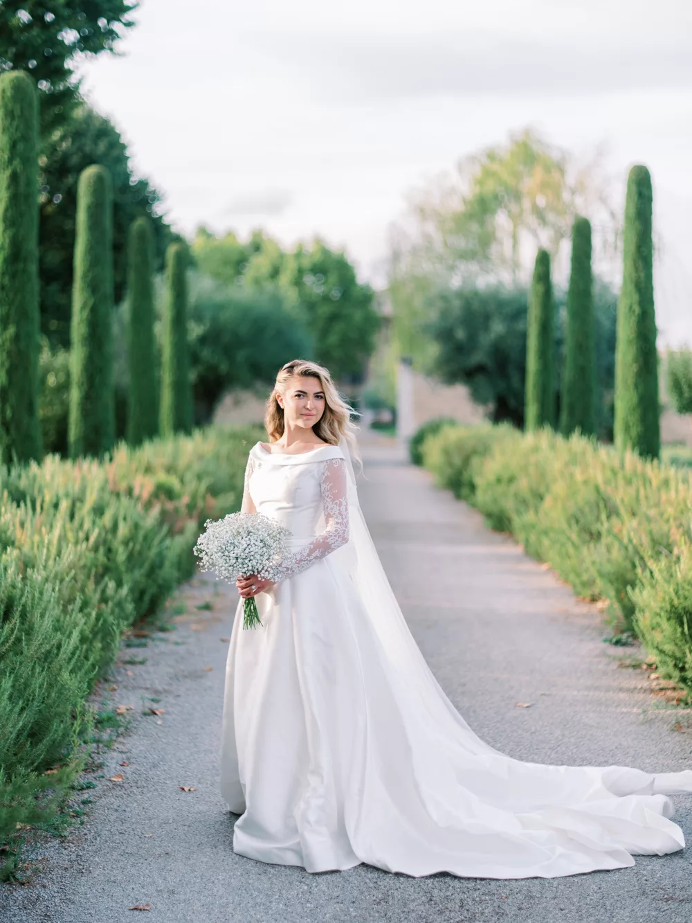 photographe mariage marseille bouche du rhone