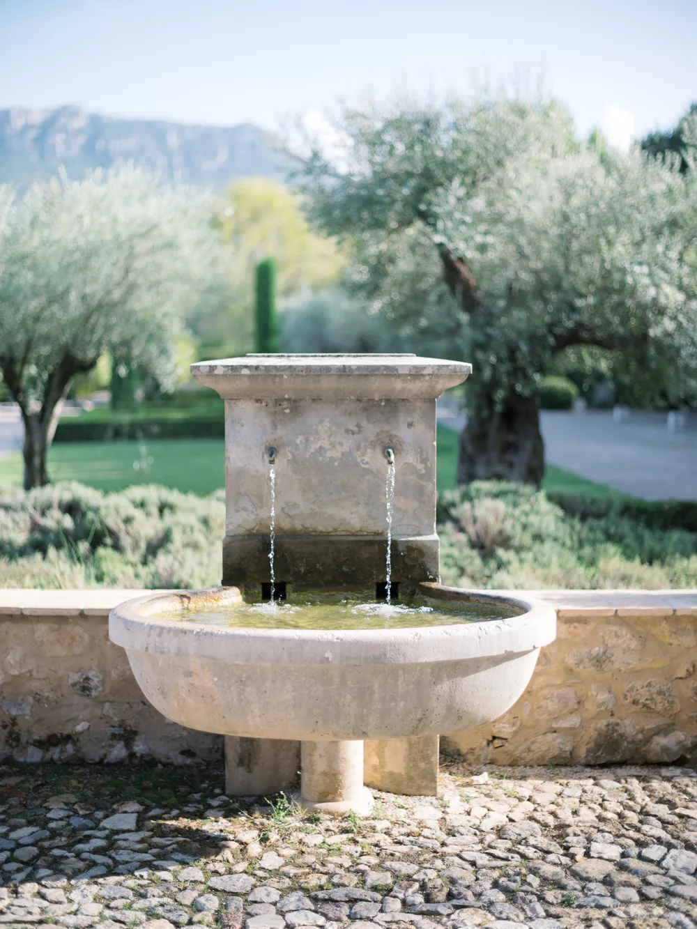 photographe mariage marseille