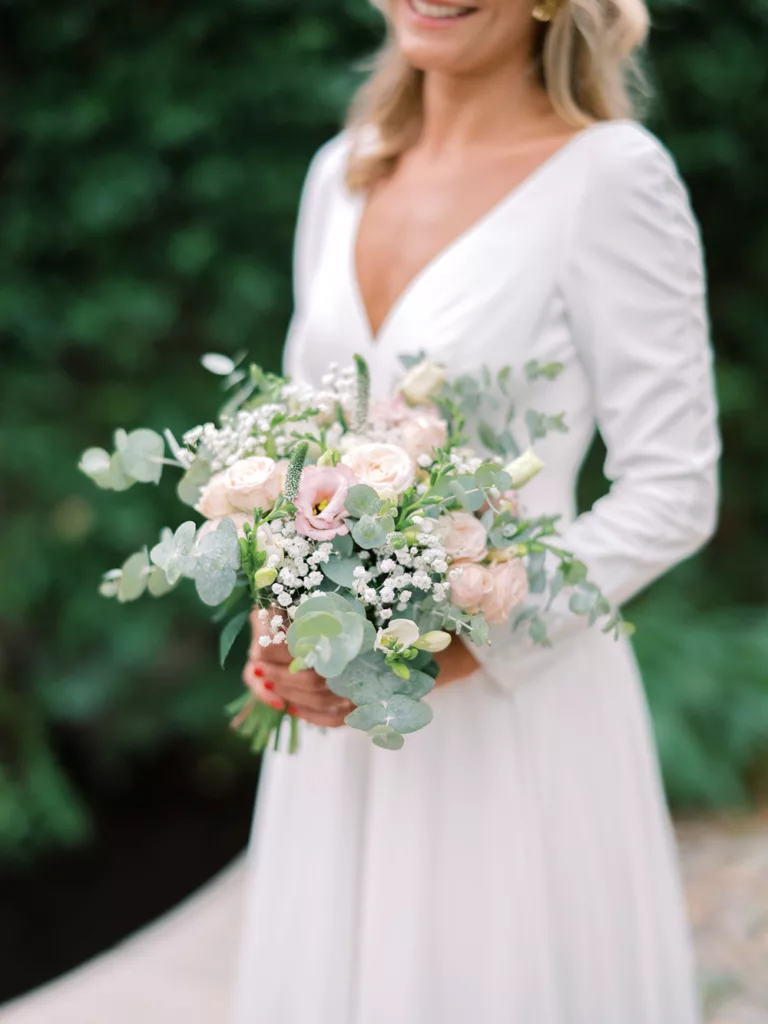 mariage photographe herault